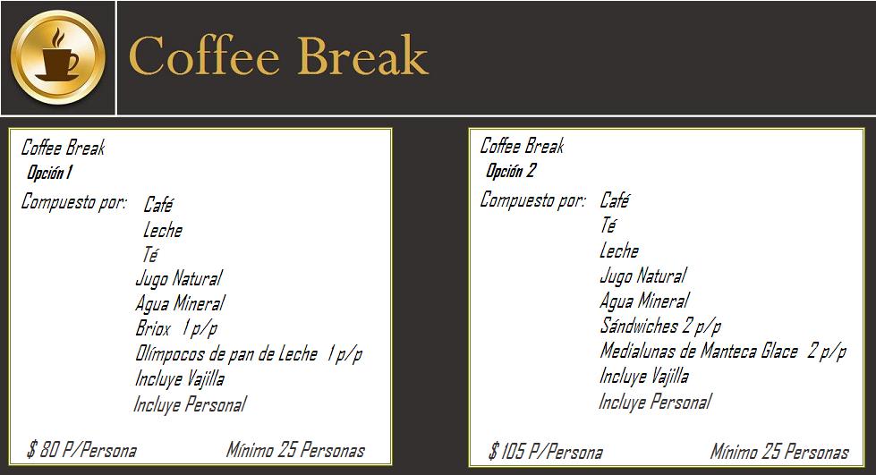 coffeebreakprice.jpg