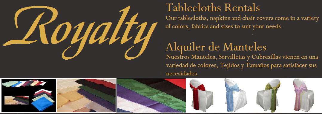 tableclothsrentals.jpg